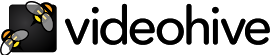 前锋去香港邮寄验血