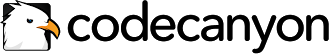 前锋去香港邮寄验血联系方式