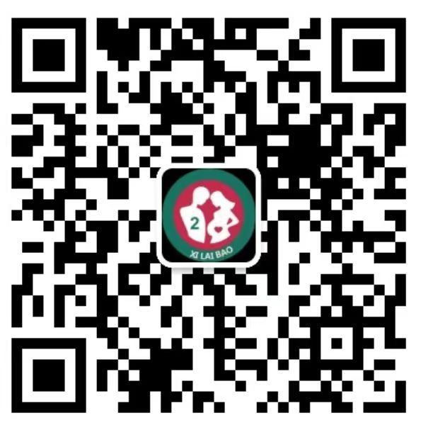 前锋去香港抽血验男女预约